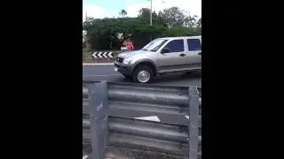 stoogy push ups 2