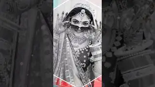 kaha se hunar lailu ho dil tode dj Song Status 🔥|Malai Musuic🎧   #bhojpuri_status#shorts