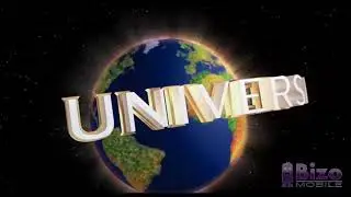 Universal Pictures E.T. The 20th Anniversary Reverse