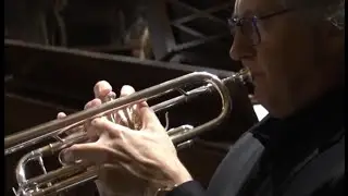 G Delerue: Cantate