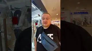 кто помнит с детства?😂