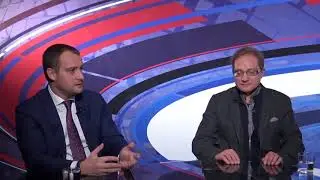 #PROГЧП