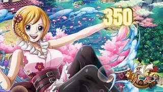Tm Koala - Nav Lvl 350
