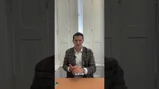 Возможно ли заключить договор в переписке?