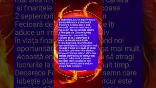 LEU SEPTEMBRIE 2024 -Amintește-ți valoarea ta -0031617555222