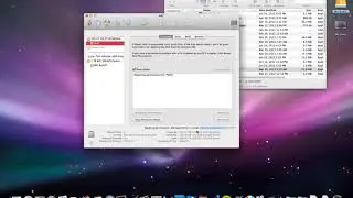 How to Fix Your Mac If It Is Running Slowly or Freezing Using Disc Permission Repair