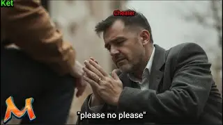 I love to watch Cheater's Cry| Mesa | Admin Filecheck