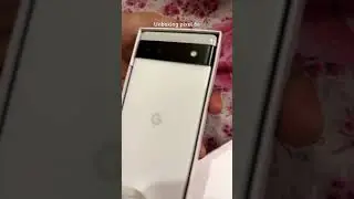 #pixel #google #india #travel #technology #phone #neet