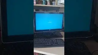 400 Subs: Multi booting 7 OSes in one part 3: Windows 10