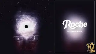 Darius - Helios (feat. Wayne Snow)