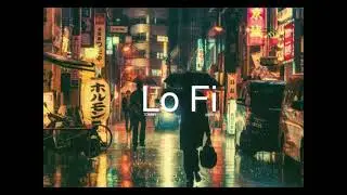 [FREE] Lo-fi / Hip Hop / Type beat - instru rap 2021