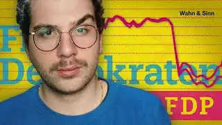 Verzockt die FDP unsere Rente an der Börse? | Aktienrente erklärt