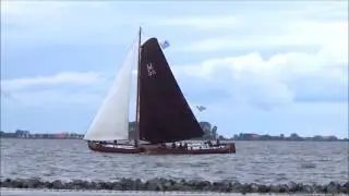 zorgenvlijt 2016