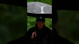 Сметанин Василий feat. Константин Тарасов - А я ещё люблю тебя, малыш 