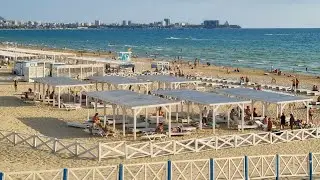 #АНАПА