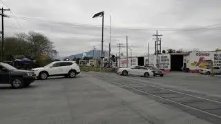 KCSM 2054 GP38-2 con silbato RS5T!!