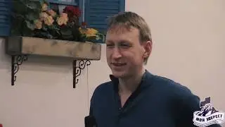 3. Богатство