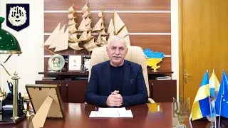 Інформація щодо новорічної ялинки