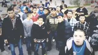 El caso under side