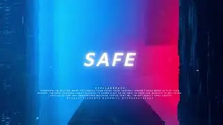 [FREE] Underground - 