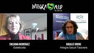 Cuidar cuerpo y mente