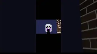 It's just a prank bro! (CREDITS TO VIPERSLASH)