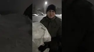 Маскировочные сетки