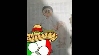 mi historia sobro mis dibujos( especial 3 ANIVERSARIO[muy atrasado])