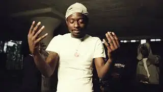 30 Shots - Dog Shit (Official Music Video)