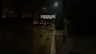 #рекомендации