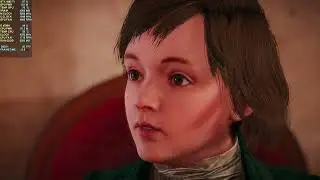 Assassins Creed Unity GTX 1080 Ti Max Settings1080p