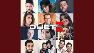 Yıllarım Gitti
