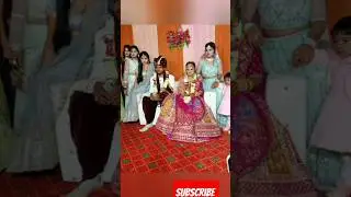 tujko hi dulhan bangao l #shorts #dulhan #trading #weeding #welcome