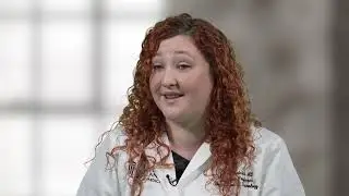 University of Maryland Center for Autoimmune Neurology