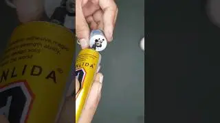 Amazing Invention | DIY Mini Water Pump 