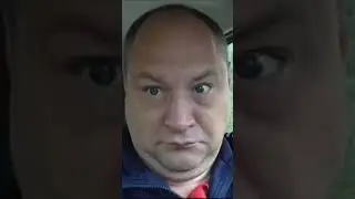 ✅ 70+ МАЛЬКА ЗА СУТКИ! НЕВЕРОЯТНО...