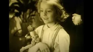 A Christmas Dream