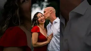 Austin, Tx Street photography w/ these beautiful couple 🙌....