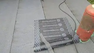 Магазин 100 м2