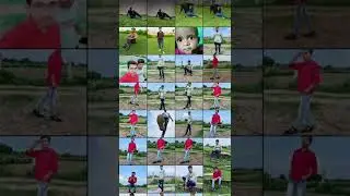 Autodesk sketchbook ladki ke saath photo editing  2022 | 