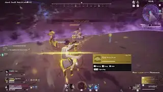 The Peak of NARAKA: BLADEPOINT | TOP 2 in Scrim Quals (1600$)