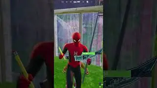 ЭТИХ ФОРТНАЙТЕРОВ ТЫ СМОТРЕЛ В ДЕТСТВЕ! #fortnite #женек #фортнайт #shorts
