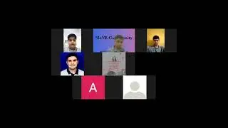 Interview with CAT Topper 2020 Aaryan Kapoor on MoVE platform