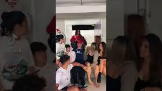 tik tok da cinthia cruz