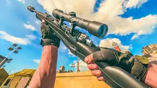 Kar98k
