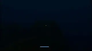 Latest update to Stranded Deep