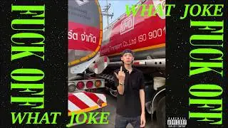 BonyBoy - WhatJoke?
