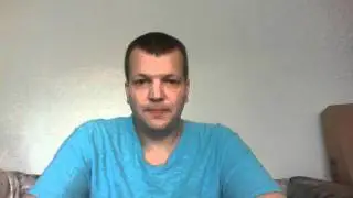 ПЭАТ - вступление