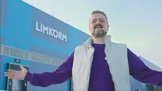 УМНЫЙ ПРОДУКТ -- АНОНС СЕРИИ ОБЗОРНЫХ РОЛИКОВ