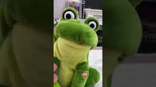 Я ЖиРоБаС мем с Еленой 